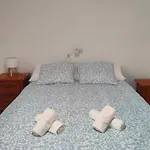 Charming Townhouse Near Maestranza Ronda