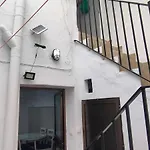 Charming Townhouse Near Maestranza * 론다
