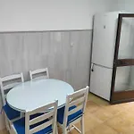 Charming Townhouse Near Maestranza * 론다