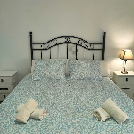 Charming Townhouse Near Maestranza * Ronda