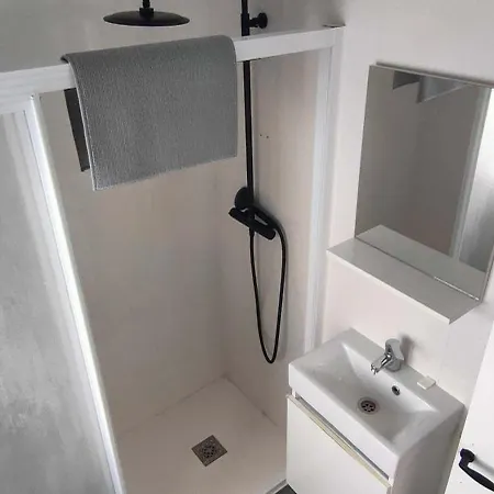 Charming Townhouse Near Maestranza *