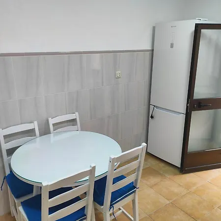 Charming Townhouse Near Maestranza * Ronda