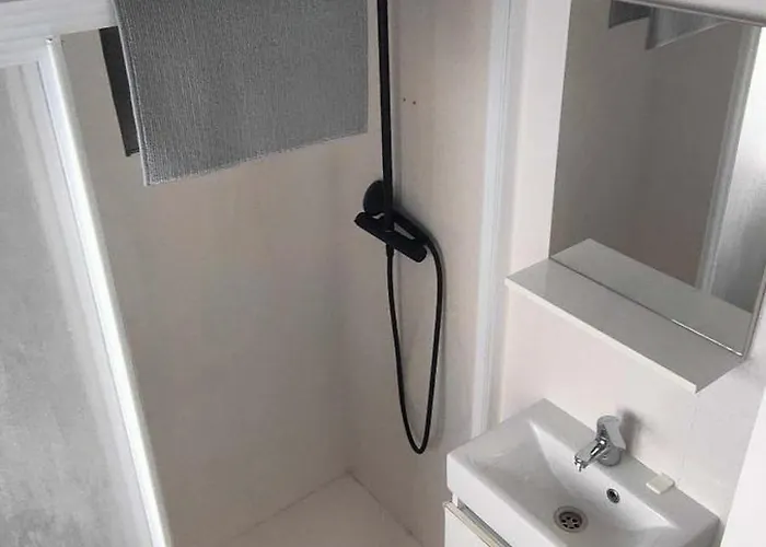 Charming Townhouse Near Maestranza *